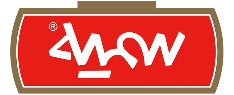 سمیه